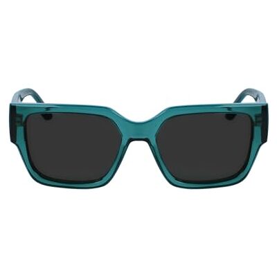 KARL LAGERFELD Unisex Brille Sunglasses KARL LAGERFELD Unisex Brille Sunglasses