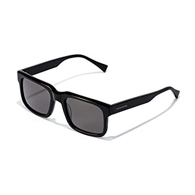 HAWKERS Sonnenbrille INWOOD für Herren und Damen HAWKERS Sonnenbrille INWOOD für Herren und Damen
