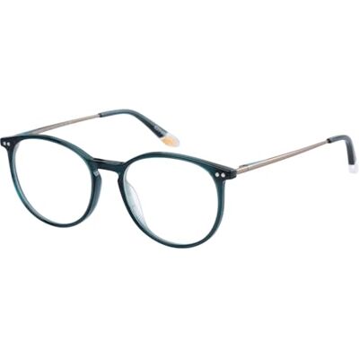 O'Neill 963068 74 - unbekannt O'Neill 963068 74 - unbekannt