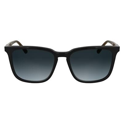 Calvin Herren Ck25507s N Sunglasses Calvin Herren Ck25507s N Sunglasses