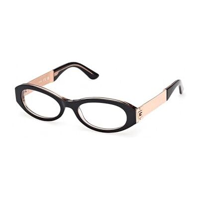 Guess Damen Gu50315 Gafas Guess Damen Gu50315 Gafas