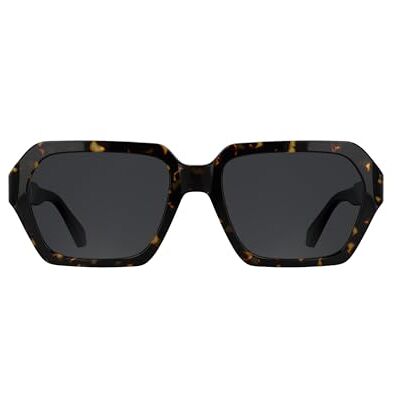 Calvin Unisex Ckj26605s Sonnenbrille (1er Pack) Calvin Unisex Ckj26605s Sonnenbrille (1er Pack)