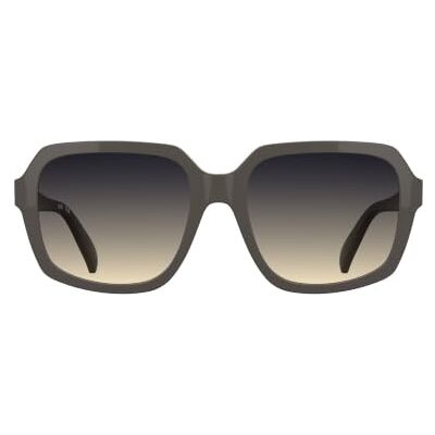 Liu Jo Damen Lj833s Sonnenbrille (1er Pack) Liu Jo Damen Lj833s Sonnenbrille (1er Pack)