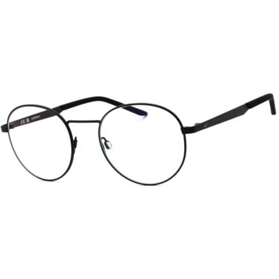 Nike Unisex Traveler Drift Bl Ib3678x Sonnenbrille (1er Pack) Nike Unisex Traveler Drift Bl Ib3678x Sonnenbrille (1er Pack)