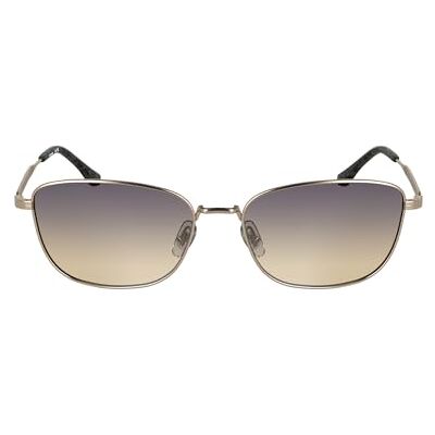 Lacoste Women's Sunglasses L270S/N Rose Gold with Lens Lacoste Women's Sunglasses L270S/N Rose Gold with Lens
