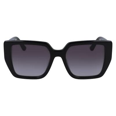 KARL LAGERFELD Damen Kl6036s Sonnenbrille (1er Pack) KARL LAGERFELD Damen Kl6036s Sonnenbrille (1er Pack)