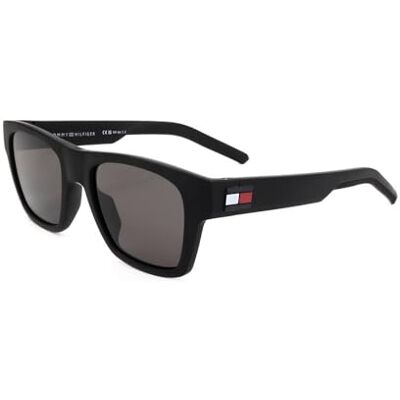 Tommy Hilfiger Unisex Th 1975/S Sunglasses Tommy Hilfiger Unisex Th 1975/S Sunglasses