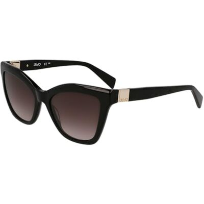Liu Jo Unisex Brille Sunglasses (1er Pack) Liu Jo Unisex Brille Sunglasses (1er Pack)