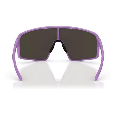 Bliz Sunglasses Modell 0ZB7015 Bliz Sunglasses Modell 0ZB7015