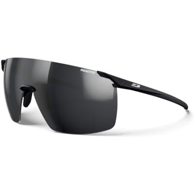 Julbo FASTER L REACTIV Julbo FASTER L REACTIV