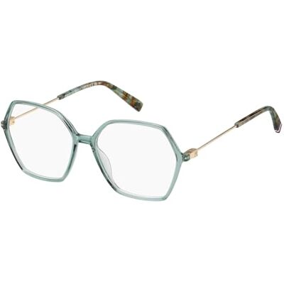 Tommy Hilfiger Brillen TH 2059 GREEN 55/15/140 Damenbrillen Tommy Hilfiger Brillen TH 2059 GREEN 55/15/140 Damenbrillen