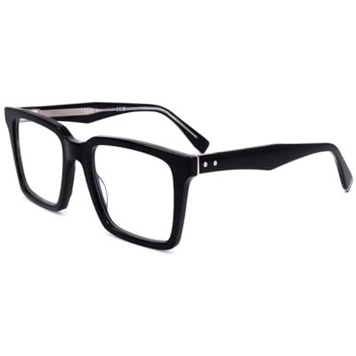 Tommy Hilfiger Herren Sonnenbrille Tommy Hilfiger Herren Sonnenbrille