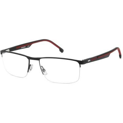 Carrera Unisex 8926 Gafas Carrera Unisex 8926 Gafas