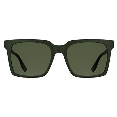KARL LAGERFELD Herren Kl6224s Sonnenbrille (1er Pack) KARL LAGERFELD Herren Kl6224s Sonnenbrille (1er Pack)