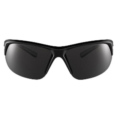 Nike Unisex Skylon Ace Iu8046 Sonnenbrille (1er Pack) Nike Unisex Skylon Ace Iu8046 Sonnenbrille (1er Pack)