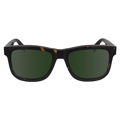 Lacoste Sonnenbrillen L6014S 230 DARK HAVANA 55/19/145 Herren Lacoste Sonnenbrillen L6014S 230 DARK HAVANA 55/19/145 Herren