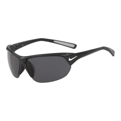 Nike Skylon Ace Sunglasses Nike Skylon Ace Sunglasses