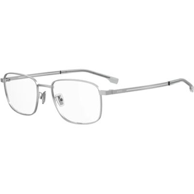 Boss 1821/G PALLADIUM 54 Boss 1821/G PALLADIUM 54