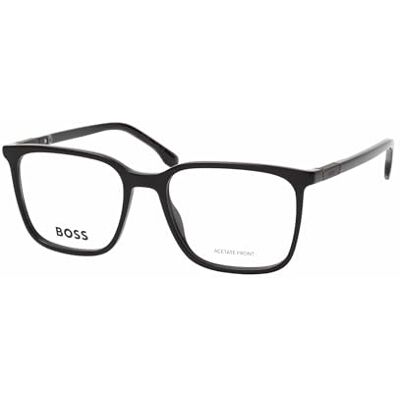 Boss 1833 BLACK 57 Boss 1833 BLACK 57