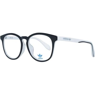 Adidas Brillenfassung für Damen OR5019-F 54005 Adidas Brillenfassung für Damen OR5019-F 54005