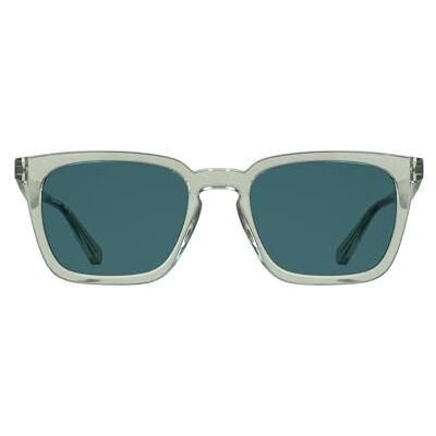Calvin Herren Ckj26603s Sonnenbrille (1er Pack) Calvin Herren Ckj26603s Sonnenbrille (1er Pack)
