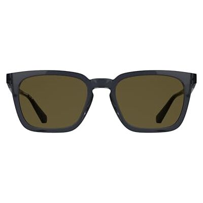 Calvin Herren Ckj26603s Sonnenbrille (1er Pack) Calvin Herren Ckj26603s Sonnenbrille (1er Pack)