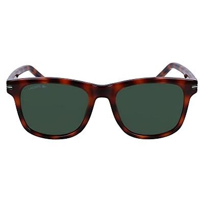 Lacoste L995S 214 HAVANA 53/18/145 Herren Sonnenbrillen Lacoste L995S 214 HAVANA 53/18/145 Herren Sonnenbrillen