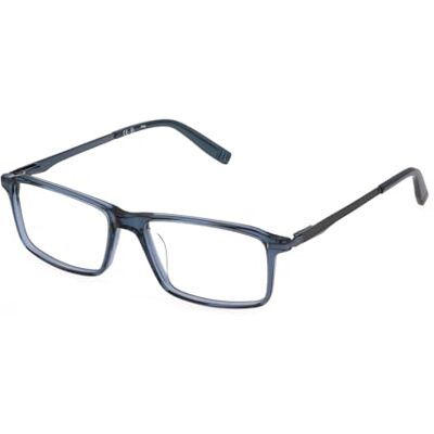 FILA Herren Df-vfi532 Sunglasses FILA Herren Df-vfi532 Sunglasses