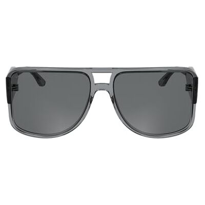 Lacoste L6056s Unisex-Brille für Erwachsene, 1 Stück Lacoste L6056s Unisex-Brille für Erwachsene, 1 Stück