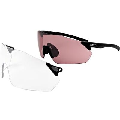 Smith Reverb Sportbrille Ignitor Smith Reverb Sportbrille Ignitor