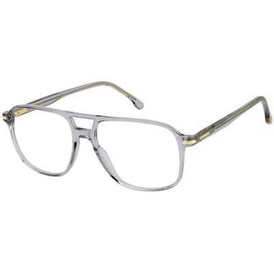 Carrera 373 GREY 55 Carrera 373 GREY 55