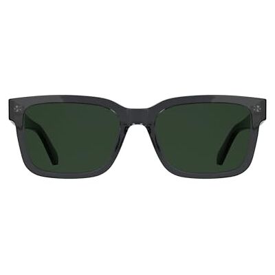 Calvin Jungen Ckj26300s Sonnenbrille Calvin Jungen Ckj26300s Sonnenbrille