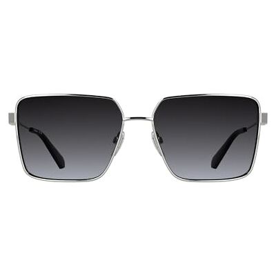 Calvin Damen Ckj26201s Sonnenbrille (1er Pack) Calvin Damen Ckj26201s Sonnenbrille (1er Pack)
