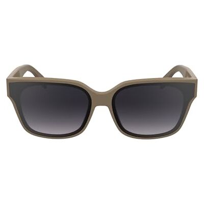 KARL LAGERFELD Damen Kl6161s Sonnenbrille (1er Pack) KARL LAGERFELD Damen Kl6161s Sonnenbrille (1er Pack)