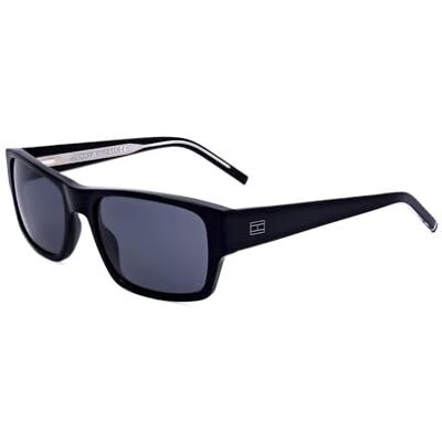 Tommy Hilfiger Unisex Th 2017/S Sunglasses Tommy Hilfiger Unisex Th 2017/S Sunglasses