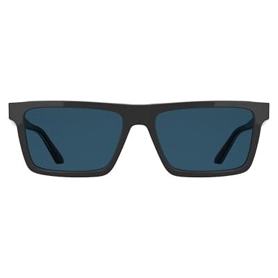Calvin Herren Ck26504s Sonnenbrille (1er Pack) Calvin Herren Ck26504s Sonnenbrille (1er Pack)