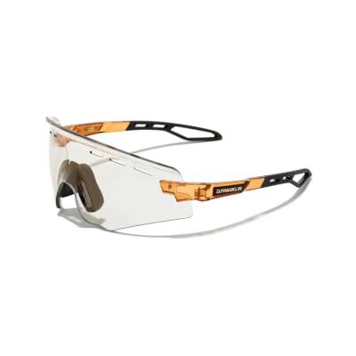 D.Franklin Sonnenbrillen Unisex Sonnenbrille mit UV- Schutzgläsern Modell jackson square Quadratisch Für Männer und Frauen Sunglasses D.Franklin Sonnenbrillen Unisex Sonnenbrille mit UV- Schutzgläsern Modell jackson square Quadratisch Für Männer und Frauen Sunglasses
