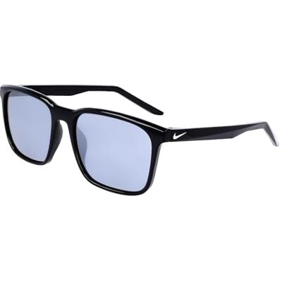 Nike Unisex Brille Sunglasses Nike Unisex Brille Sunglasses