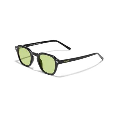 D.Franklin Sonnenbrillen Unisex Sonnenbrille mit UV- Schutzgläsern Modell ultra-light-s-square Quadratisch Für Männer und Frauen Sunglasses D.Franklin Sonnenbrillen Unisex Sonnenbrille mit UV- Schutzgläsern Modell ultra-light-s-square Quadratisch Für Männer und Frauen Sunglasses