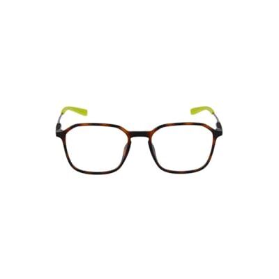 FILA Herren Df-vfi535 Sunglasses (1er Pack) FILA Herren Df-vfi535 Sunglasses (1er Pack)