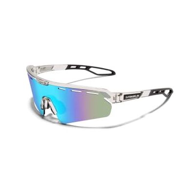 D.Franklin Sonnenbrillen Unisex Sonnenbrille mit UV- Schutzgläsern Modell jackson square Quadratisch Für Männer und Frauen Sunglasses D.Franklin Sonnenbrillen Unisex Sonnenbrille mit UV- Schutzgläsern Modell jackson square Quadratisch Für Männer und Frauen Sunglasses