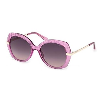 Guess Unisex Gu00215 Sonnenbrille (1er Pack) Guess Unisex Gu00215 Sonnenbrille (1er Pack)