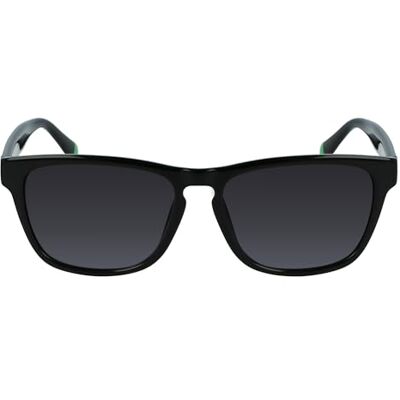 Calvin Herren Ckj21623s N Sunglasses Calvin Herren Ckj21623s N Sunglasses