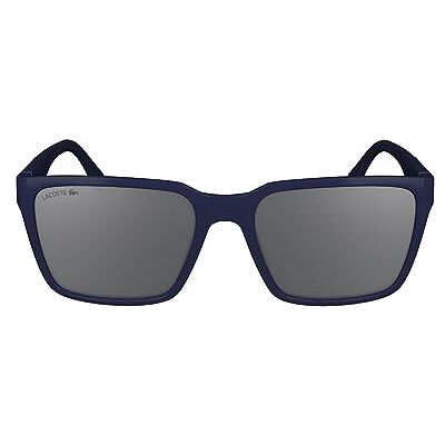 Lacoste Herren L6011s N Sunglasses (1er Pack) Lacoste Herren L6011s N Sunglasses (1er Pack)
