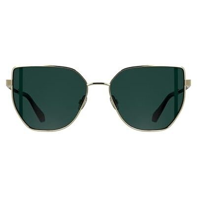 Calvin Damen Ckj25209s Sunglasses (1er Pack) Calvin Damen Ckj25209s Sunglasses (1er Pack)