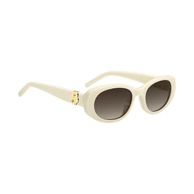 Boss 1859/G/S IVORY 53 Boss 1859/G/S IVORY 53
