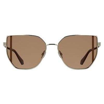 Calvin Damen Ckj25209s Sunglasses (1er Pack) Calvin Damen Ckj25209s Sunglasses (1er Pack)