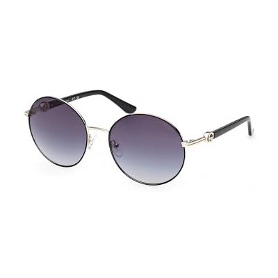 Guess Damen Gu00260 Gafas Guess Damen Gu00260 Gafas