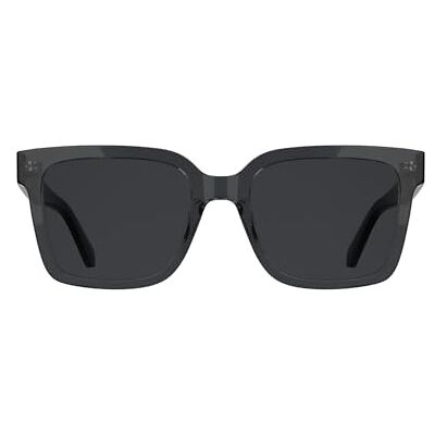 Calvin Mädchen Ckj26301s Sonnenbrille (1er Pack) Calvin Mädchen Ckj26301s Sonnenbrille (1er Pack)
