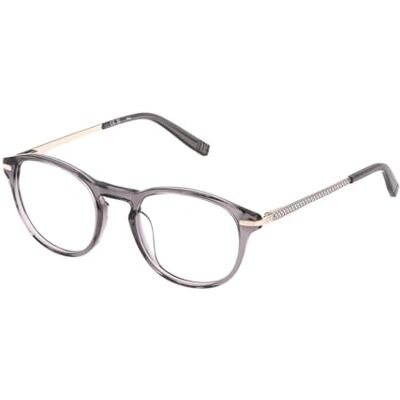 FILA Herren Df-vfi531 Sunglasses FILA Herren Df-vfi531 Sunglasses